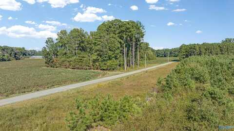 60 Acres County Road 239, Centre, AL 35960