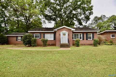 906 E Forrest Street, Athens, AL 35611