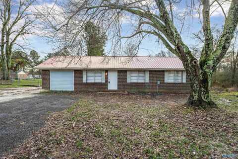 7560 Simpson Point Road, Grant, AL 35747