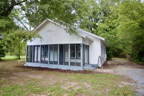 326 North River Street, Centre, AL 35960