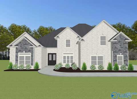 Timberridge C1 Grayson Landing, Madison, AL 35756