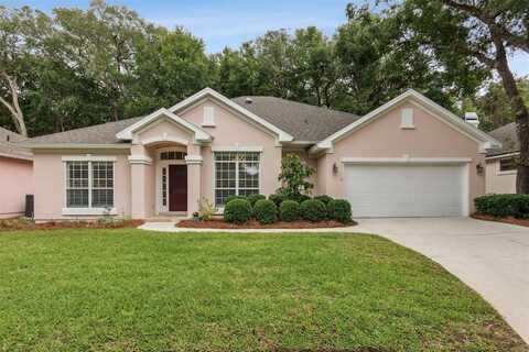 95090 WOODBERRY LANE, Amelia Island, FL 32034