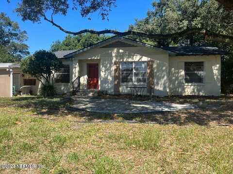 5059 LAWNVIEW Street, Jacksonville, FL 32205