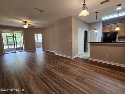 6070 BARTRAM VILLAGE Drive, Jacksonville, FL 32258