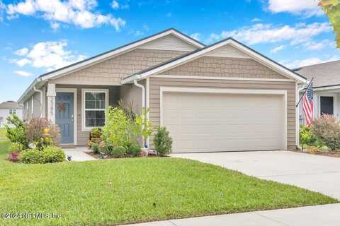 2385 OAK STREAM Drive, Green Cove Springs, FL 32043