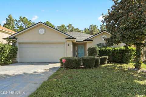 273 FORT MILTON Drive, Jacksonville, FL 32220