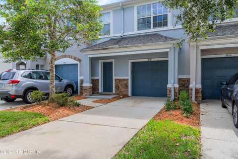 5838 SANDSTONE Way, Jacksonville, FL 32258