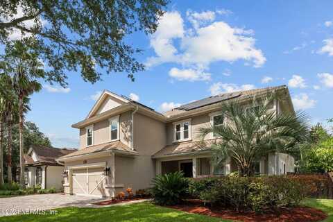 undefined, Jacksonville, FL 32256