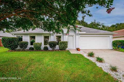 12227 MOOSE HOLLOW Drive, Jacksonville, FL 32226