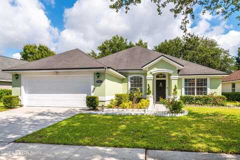 undefined, Jacksonville, FL 32258