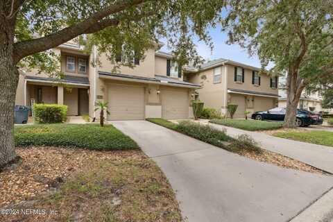 3740 CRESWICK Circle, Orange Park, FL 32065