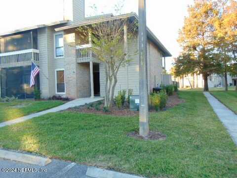 10200 BELLE RIVE Boulevard, Jacksonville, FL 32256