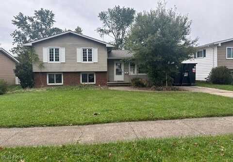 147 Saint Lawrence Boulevard, Eastlake, OH 44095