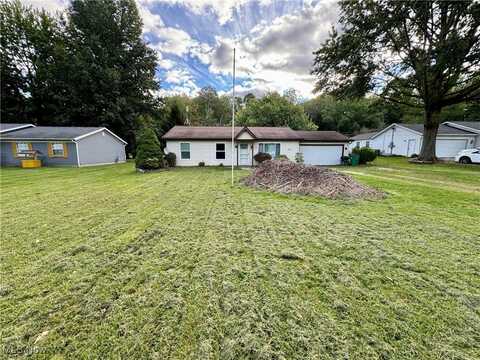 1425 Bennett Road, Madison, OH 44057