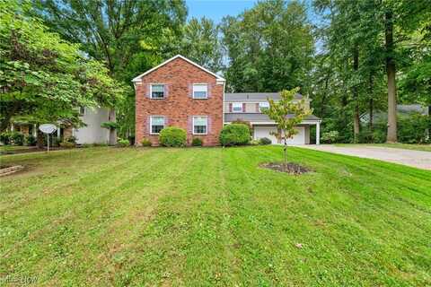 10249 Cherry Hill Drive, Concord Twp, OH 44077