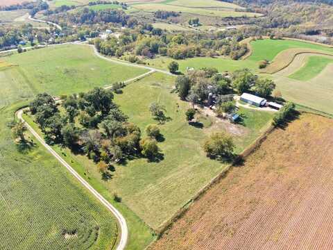 S3928 Ostrem Rd, Jefferson, WI 54665