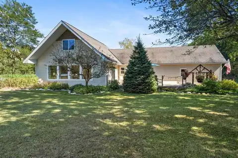 7511 Moore, Alanson, MI 49706