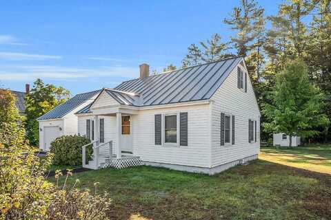 9 Hullbakers Place, Concord, NH 03303