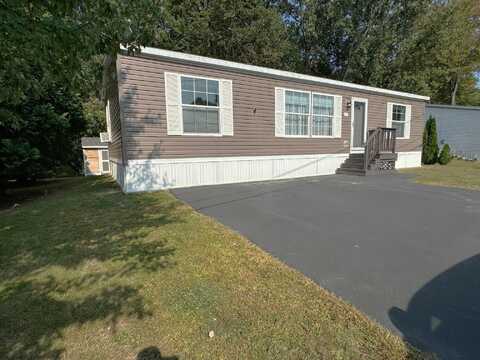 117 Morways Park, Charlestown, NH 03603