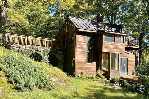 378 Our Road, Westminster, VT 05158