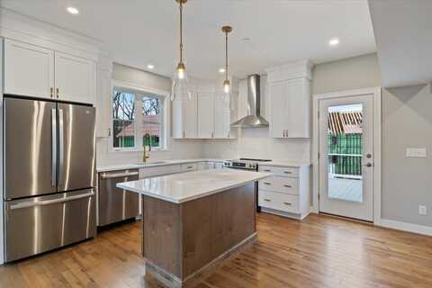 #3 Woodbury Reserve, Portsmouth, NH 03801