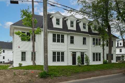 #3 Woodbury Reserve, Portsmouth, NH 03801