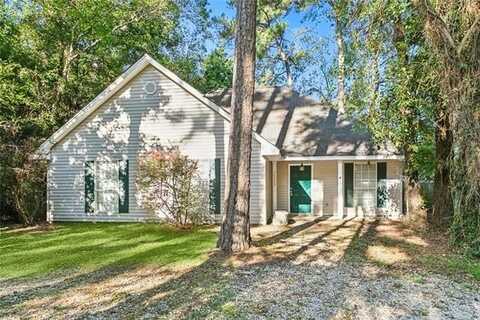 70499 J Street, Covington, LA 70433