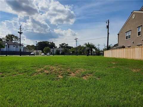 504-506 ANDREWS Avenue, Metairie, LA 70005