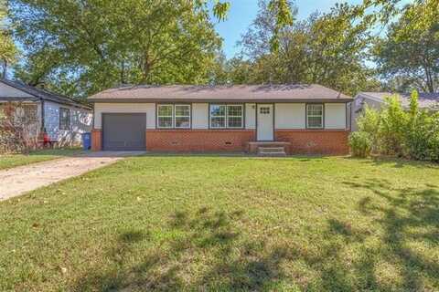 4637 N Boulder Avenue, Tulsa, OK 74126