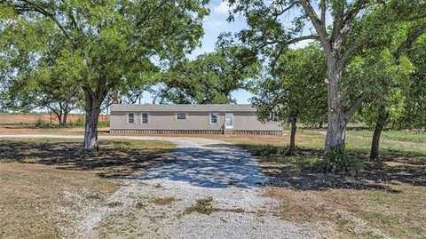 598 Dundee, Ringling, OK 73456