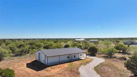 1048 Hells Gate Loop, Leakey, TX 76475