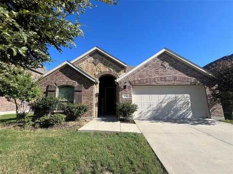 5708 Apple Ridge Drive, McKinney, TX 75071