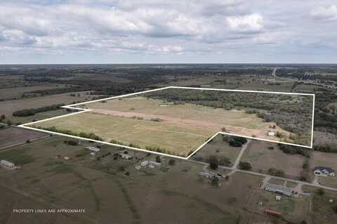 Tbd NW County Road 2100, Corsicana, TX 75110