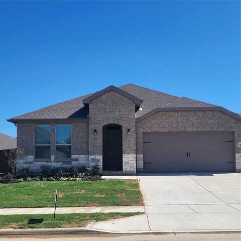 14460 Pavo, Haslet, TX 76052