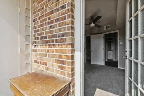 9520 Royal Lane, Dallas, TX 75243