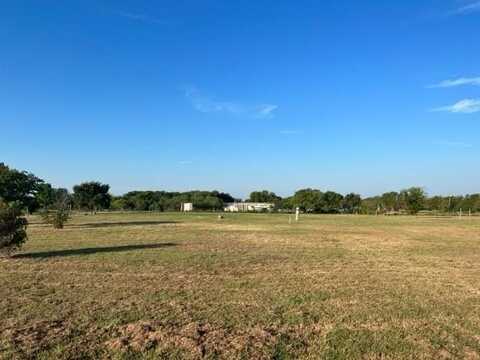 7331 Silverado Loop, Kaufman, TX 75142