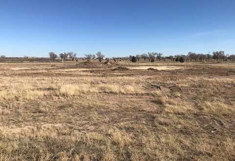 Lot9 TBD N County Road West, Odessa, TX 79764