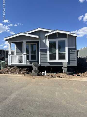 12026 E Mcqueen Drive, Humboldt, AZ 86327