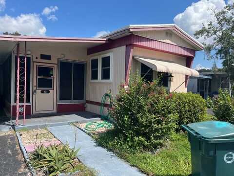 2815 N Pine Ave, Ocala, FL 34475