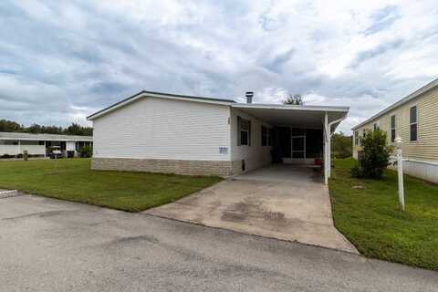 5130 ABC RD, Lake Wales, FL 33859