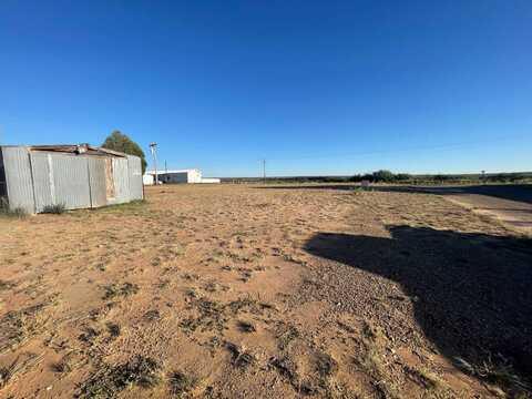 112 9th Street, Logan, NM 88426