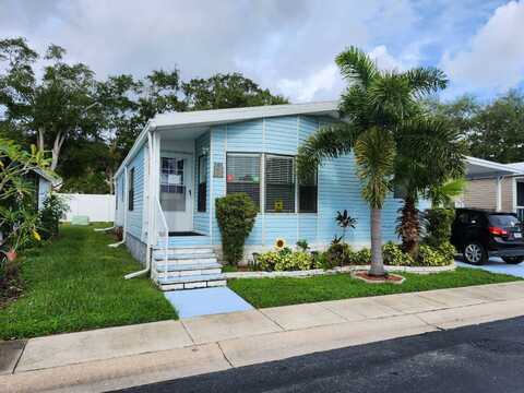 100 Hampton Rd, Clearwater, FL 33759