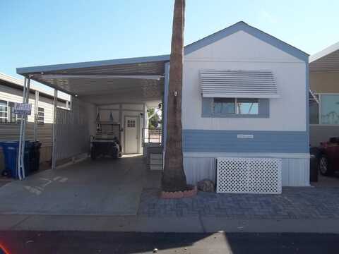 4860 E. Main St., Mesa, AZ 85205