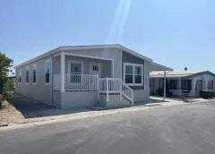 601 N Kirby Street, Hemet, CA 92545