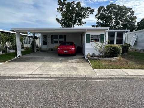 1001 Starkey Rd., Largo, FL 33771