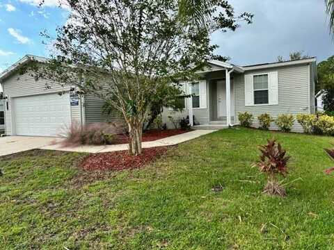 4893 Coquina Crossing Drive, Elkton, FL 32033