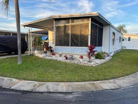 13225 101st Street, Largo, FL 33778