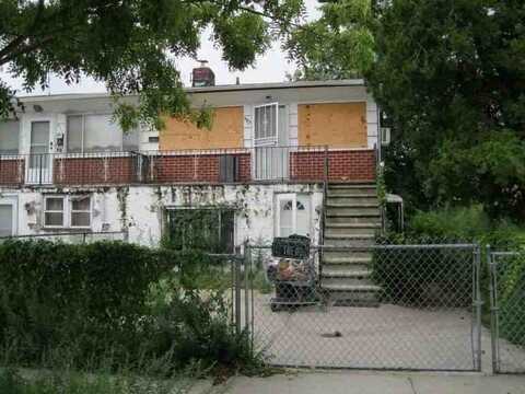 423 B 63 St, Arverne, NY 11692