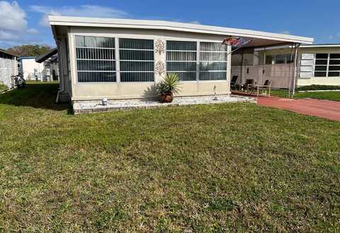 13225 101 St., Largo, FL 33773