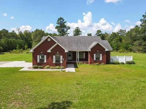 13761 NW PEA RIDGE RD., BRISTOL, FL 32321